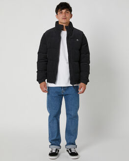 Cheap mens clothing online australia clearance