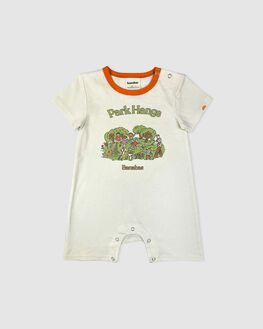 Buy Babys Clothing Online SurfStitch