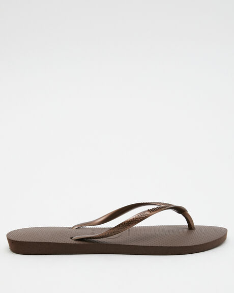 Havaianas hotsell wide fit