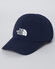 SUMMIT NAVY