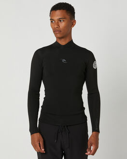 Rip curl hotsell mens wetsuits