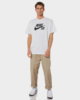 Nike Online | Nike Shoes, Skate Shoes, Bags, Shorts & more | SurfStitch