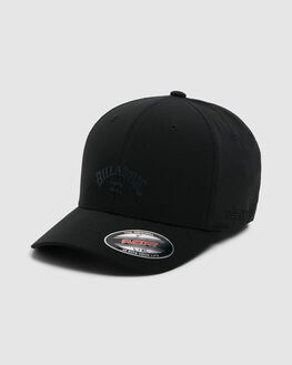 Billabong cap price sale