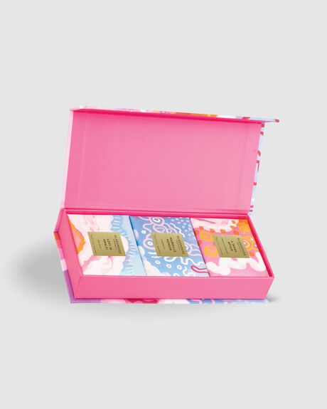 N/A HOME + BODY BODY OPUS SKINCARE - FGN285BODYB-23