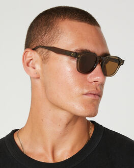 Men s Sunglasses Wayfarers Aviators More SurfStitch