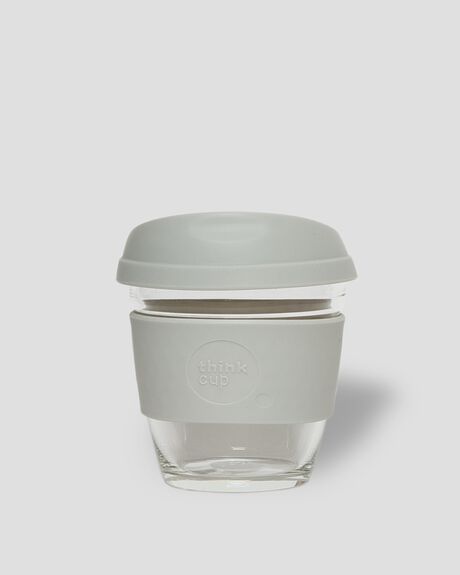 STONE MENS ACCESSORIES OPUS DRINKWARE - TC7