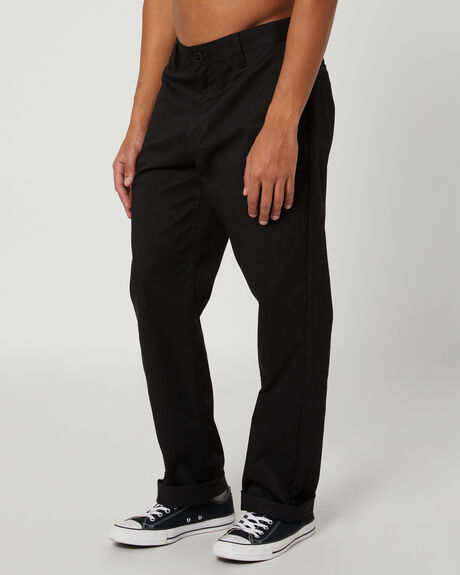 Hurley dri fit store worker