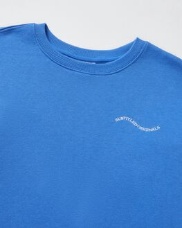 Youth jumpers hot sale