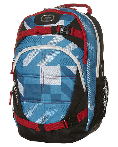 Ogio rebel online