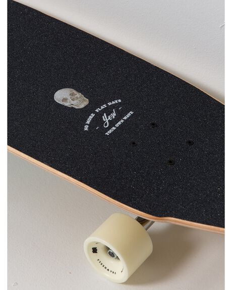 MULTI SKATE SKATE YOW CRUISERS - YOCO0021A040