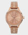 ALL ROSE GOLD