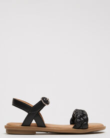 Clarks flip hot sale flops girls