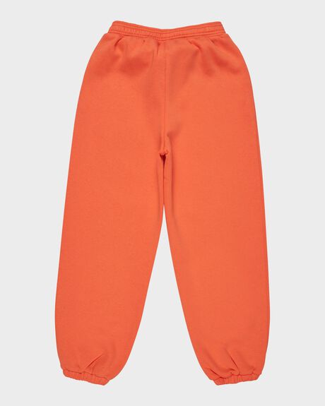 EMBERGLOW KIDS YOUTH GIRLS ROXY PANTS - ERGFB03322-NKN0