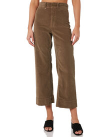 Thrills belle pants discount