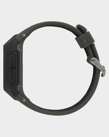 ARMY MENS ACCESSORIES RIP CURL WATCHES - A11440119
