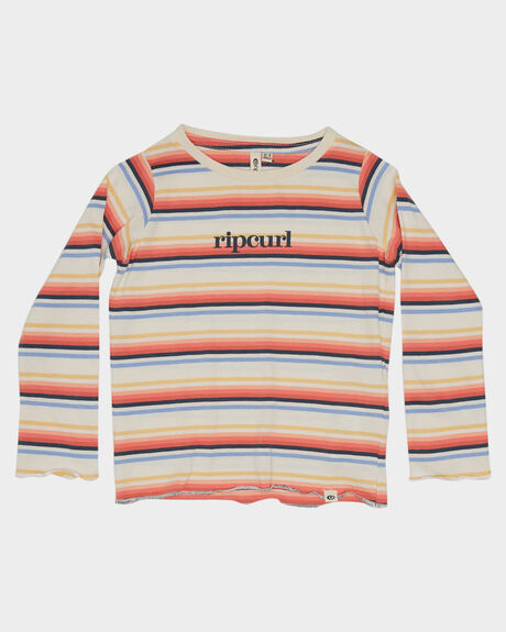 BONE OUTLET KIDS RIP CURL CLOTHING - FTECP13021