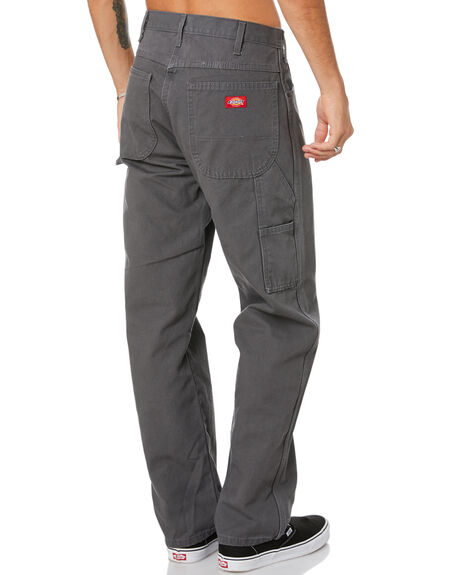 mens to womens jean size conversion