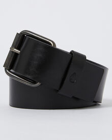 Nixon top americana belt