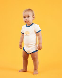 Baby surf clothes online sales