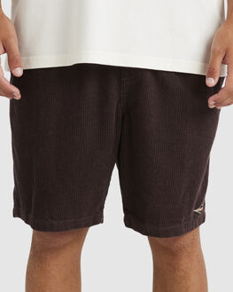 Surfstitch mens shorts hot sale