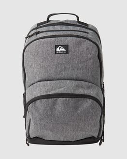 Quicksilver school bag cheap