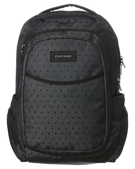 Dakine prom sr backpack hot sale