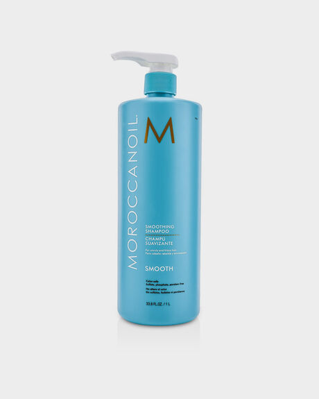 N/A HOME + BODY BODY MOROCCANOIL HAIR + MAKEUP - SN18370999444
