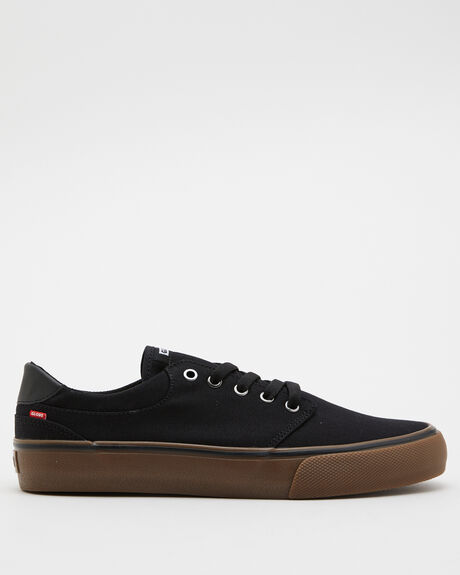 Vans gb top
