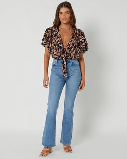 FREE PEOPLE Clothing SurfStitch