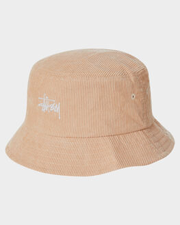 Stussy Online | Stussy Clothing, Swimwear, Bags & more | SurfStitch