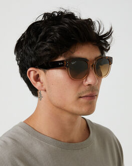 Surfstitch mens sale sunglasses