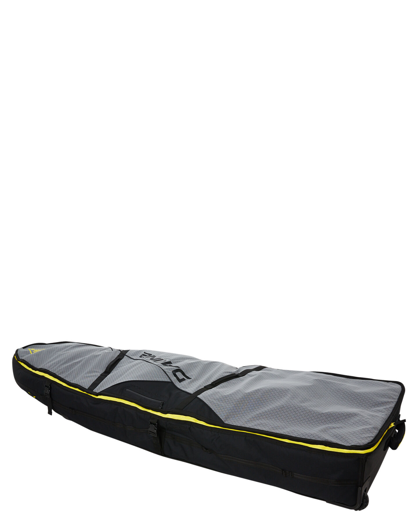 Dakine world traveler on sale
