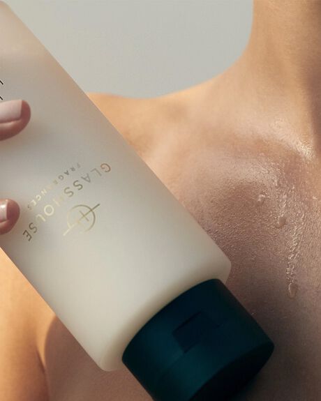 N/A HOME + BODY BODY OPUS SKINCARE - FGS400CYPRU
