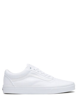 Vans Online Vans Shoes Backpacks Socks More Surfstitch