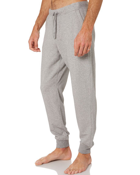 men's patagonia fleece pants