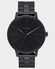 ALL BLACK