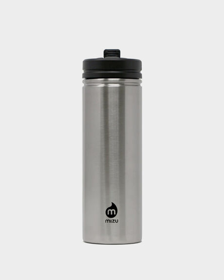 STAINLESS MENS ACCESSORIES MIZU DRINKWARE - M1020103.0000