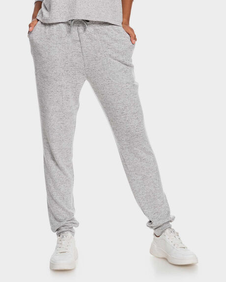 surfstitch.com | ROXY Just Perfection Pant