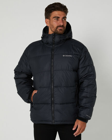 Columbia coats and jackets sales