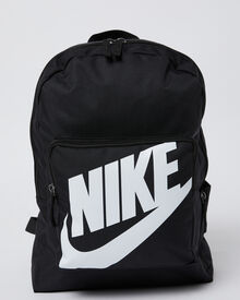 Childrens store nike backpack