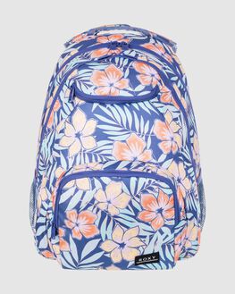 Surf brand bags deals