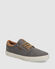GREY BROWN