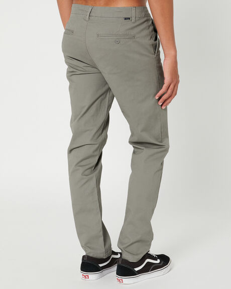 MILITARY MENS CLOTHING SWELL PANTS - S5161191MIL