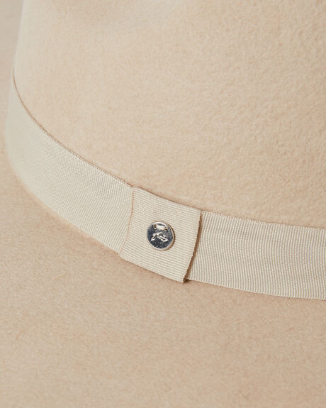 SABLE WOMENS ACCESSORIES RUSTY HEADWEAR - HHL0566SAB