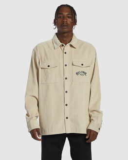 BILLABONG Shirts SurfStitch