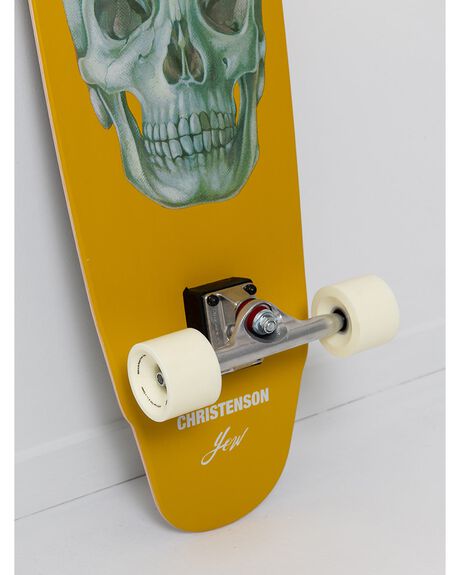 MULTI SKATE SKATE YOW CRUISERS - YOCO0021A040
