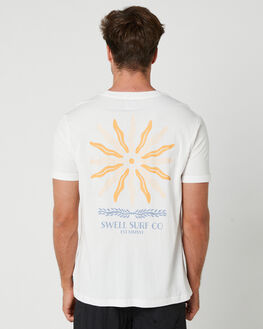 SWELL Clothing SurfStitch