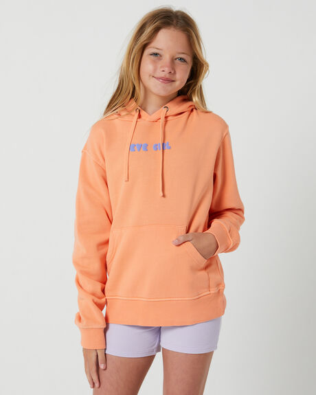 MELON KIDS GIRLS EVE GIRL JUMPERS + JACKETS - 9512041MELN