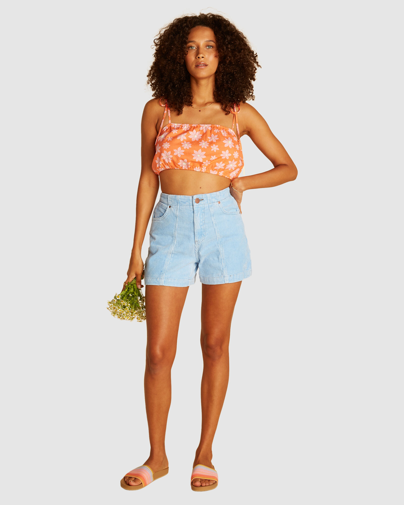 Billabong coastline shorts cheap