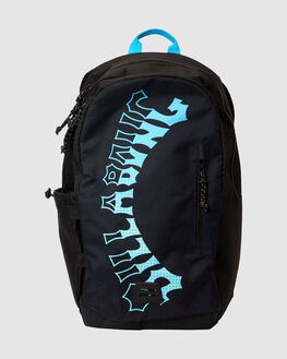 BILLABONG Backpacks Bags SurfStitch